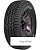 Каталог Hankook 265/75 r16 Dynapro AT2 RF11 116T от магазина Шинторг
